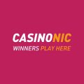 Casinonic Casino Review