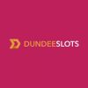 Dundee Slots Casino Review