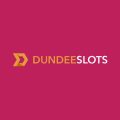 Dundee Slots Casino Review