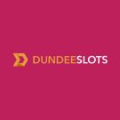 Dundee Slots Casino Review