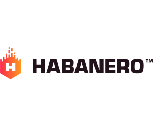 Habanero Provider