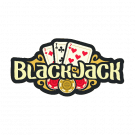 Online Blackjack