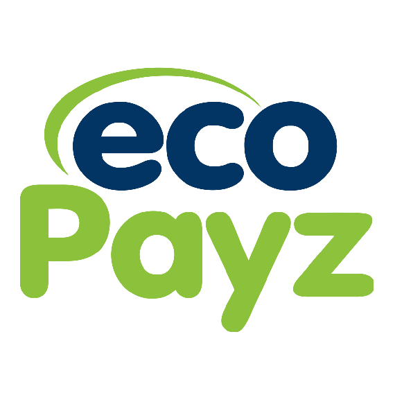 EcoPayz