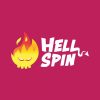 HellSpin Casino Review