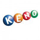 Online Keno