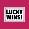 LuckyWins Casino Review