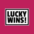 LuckyWins Casino Review