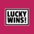 LuckyWins Casino Review