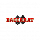 Online Baccarat