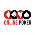 Online Poker