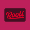 Rooli Casino Review