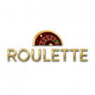 Online Roulette