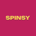 Spinsy Casino Review