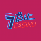 Crypto Casinos