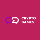 Crypto Casinos