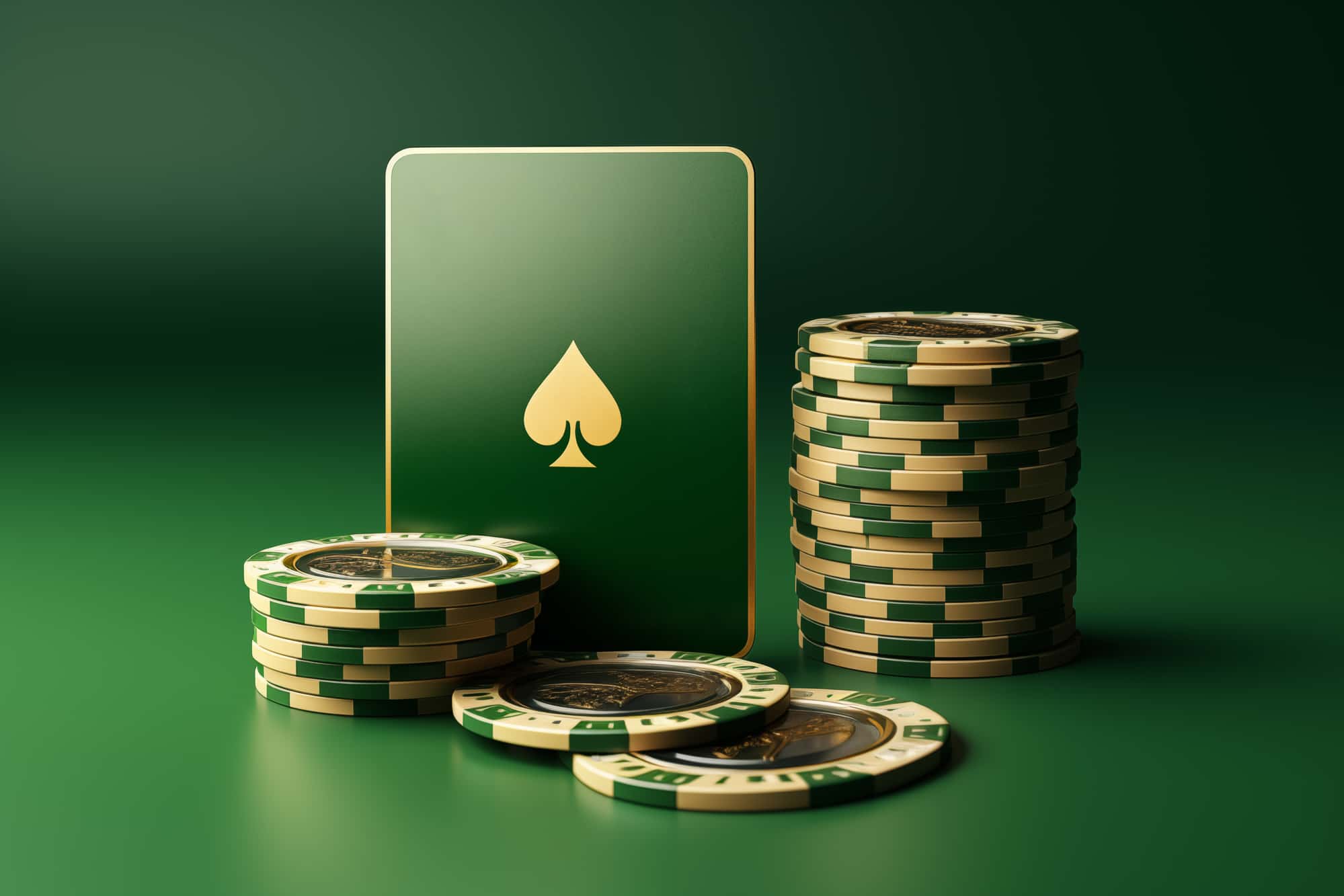 Top 10 Crypto Casinos Australia 2024