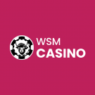 Crypto Casinos