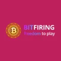 Bitfiring Casino Review