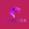 CasinoRex Review