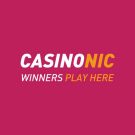 Casinonic