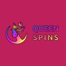 Queenspins