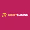 Rickycasino