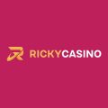 Rickycasino