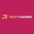 Rickycasino