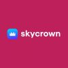 SkyCrown