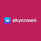 SkyCrown