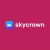 SkyCrown