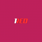 1red