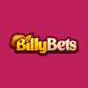 Billy Bets