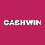 Cashwin