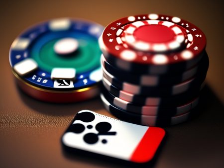 Top Real Money Casinos in Australia – Best AUD Casinos in 2024