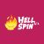 HellSpin