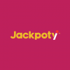 Jackpoty