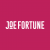 Joe Fortune