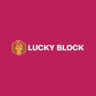 Lucky Block