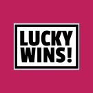 LuckyWins