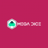 Mega Dice