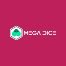 Mega Dice