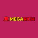 Mega Rich