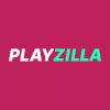 PlayZilla