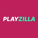 PlayZilla