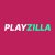 PlayZilla