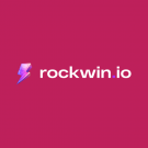 Rockwin