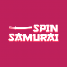 Spin Samurai