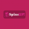 SpinsUP