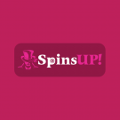 SpinsUP